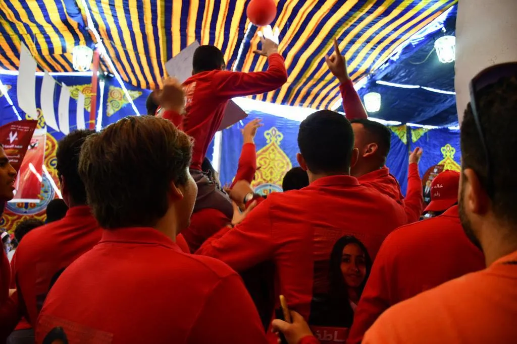 260437237_275473927928032_5969689262136634948_n