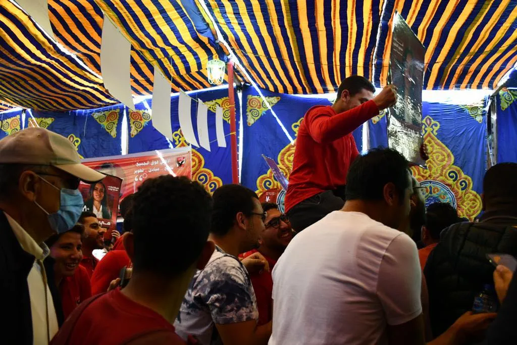 260489769_587876098986750_7003567731791590053_n