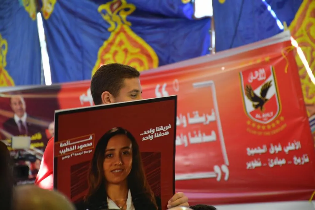 260652438_1102694380538434_3444357649130307769_n