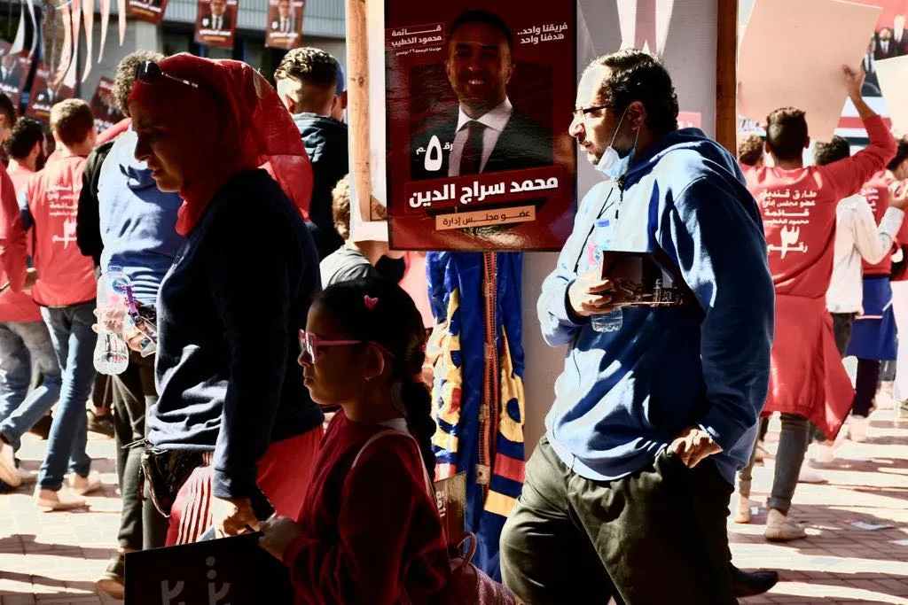 260796228_630392771493826_1237596566174651596_n