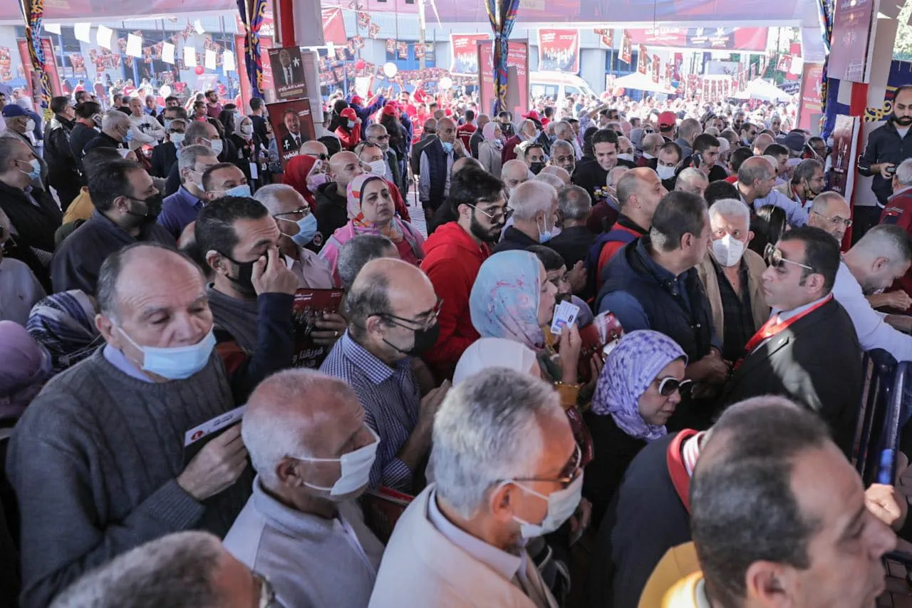 259957626_899818060897234_8527805459267797702_n