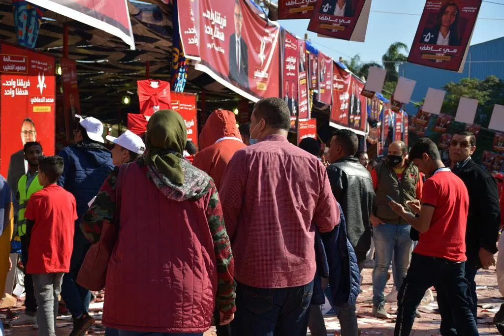 260309891_187730313556837_6154991742821536127_n