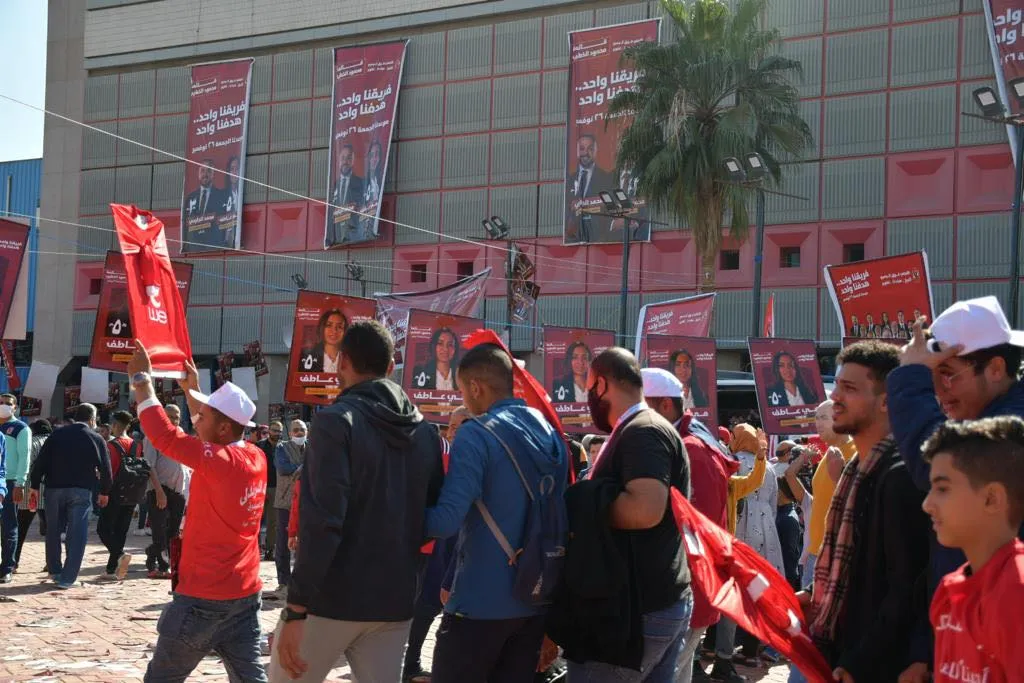 260415206_4664203253638847_3418409523062358740_n