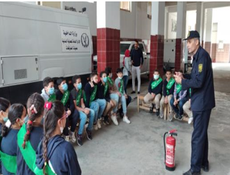 اليوم العالمى لحقوق الطفل