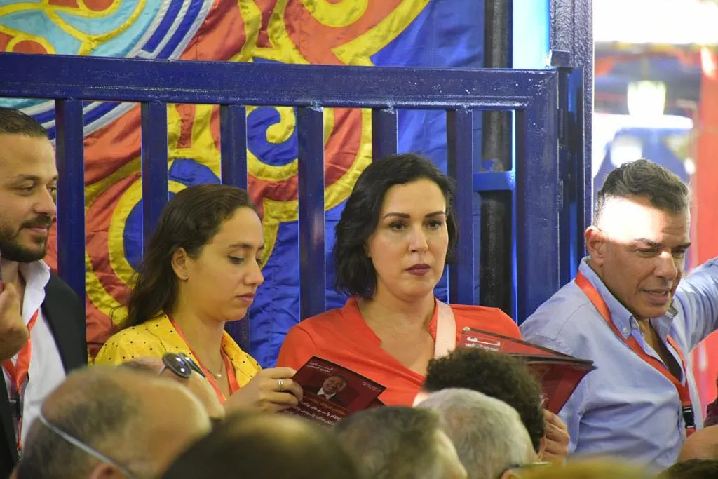 260576323_278232087571879_1017154665015333196_n