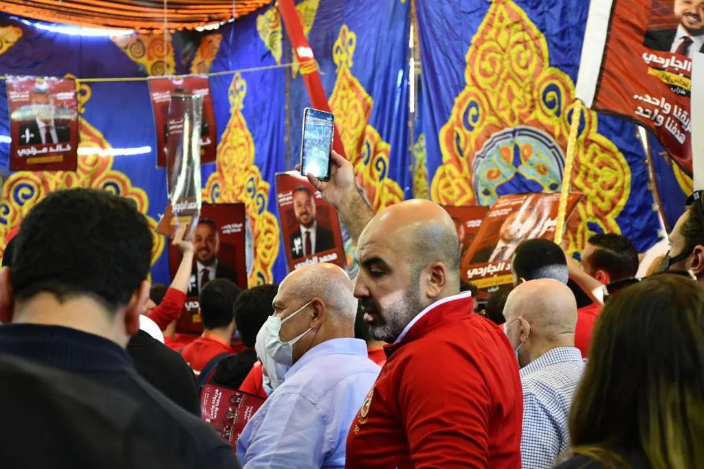 260702485_1080205079399588_677503130363386409_n