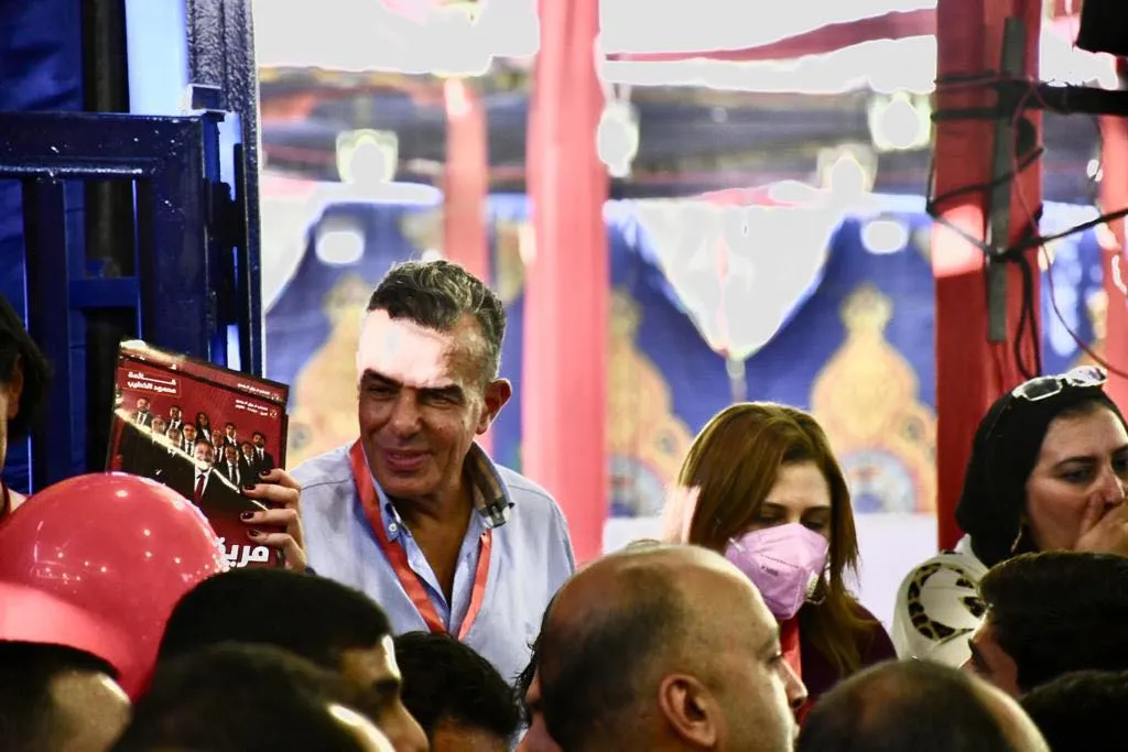 260719281_199393755693705_744386429678732622_n