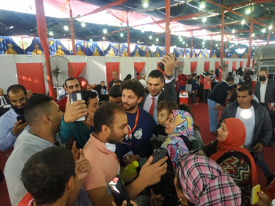 261690229_329984435196143_3012914637580754125_n