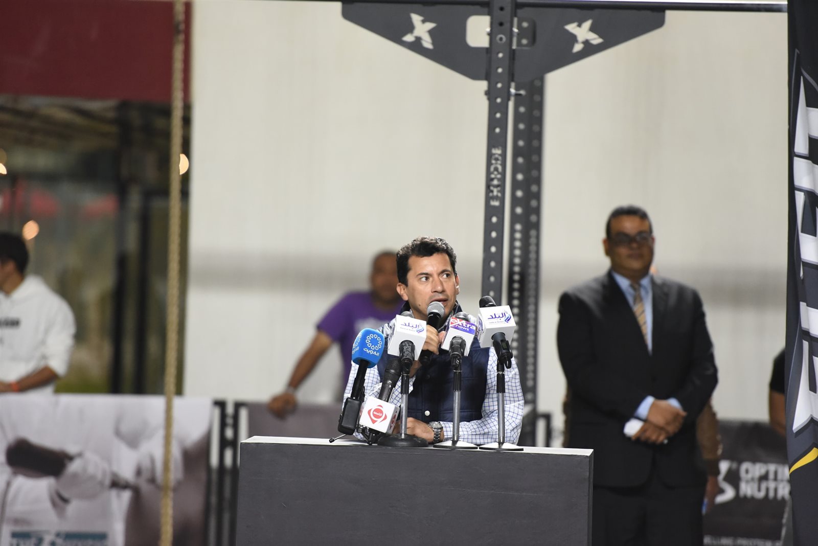 260730867_4631707003562693_5018437465339458411_n