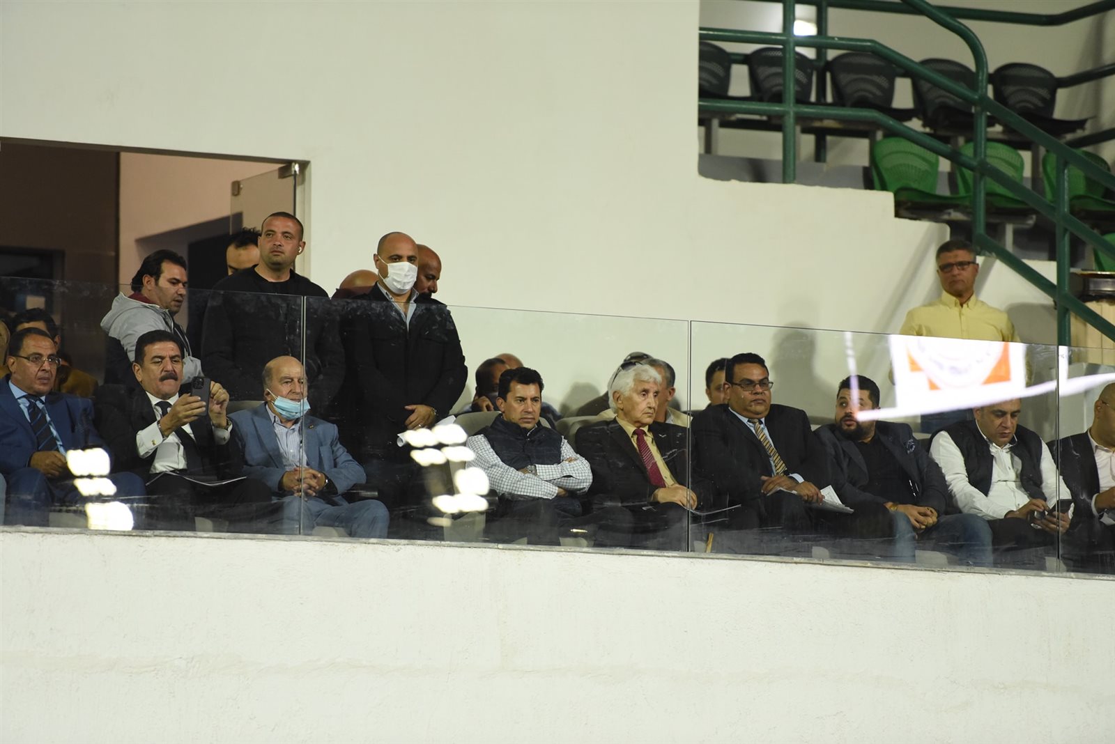 259881420_4631708236895903_1444953578452941900_n