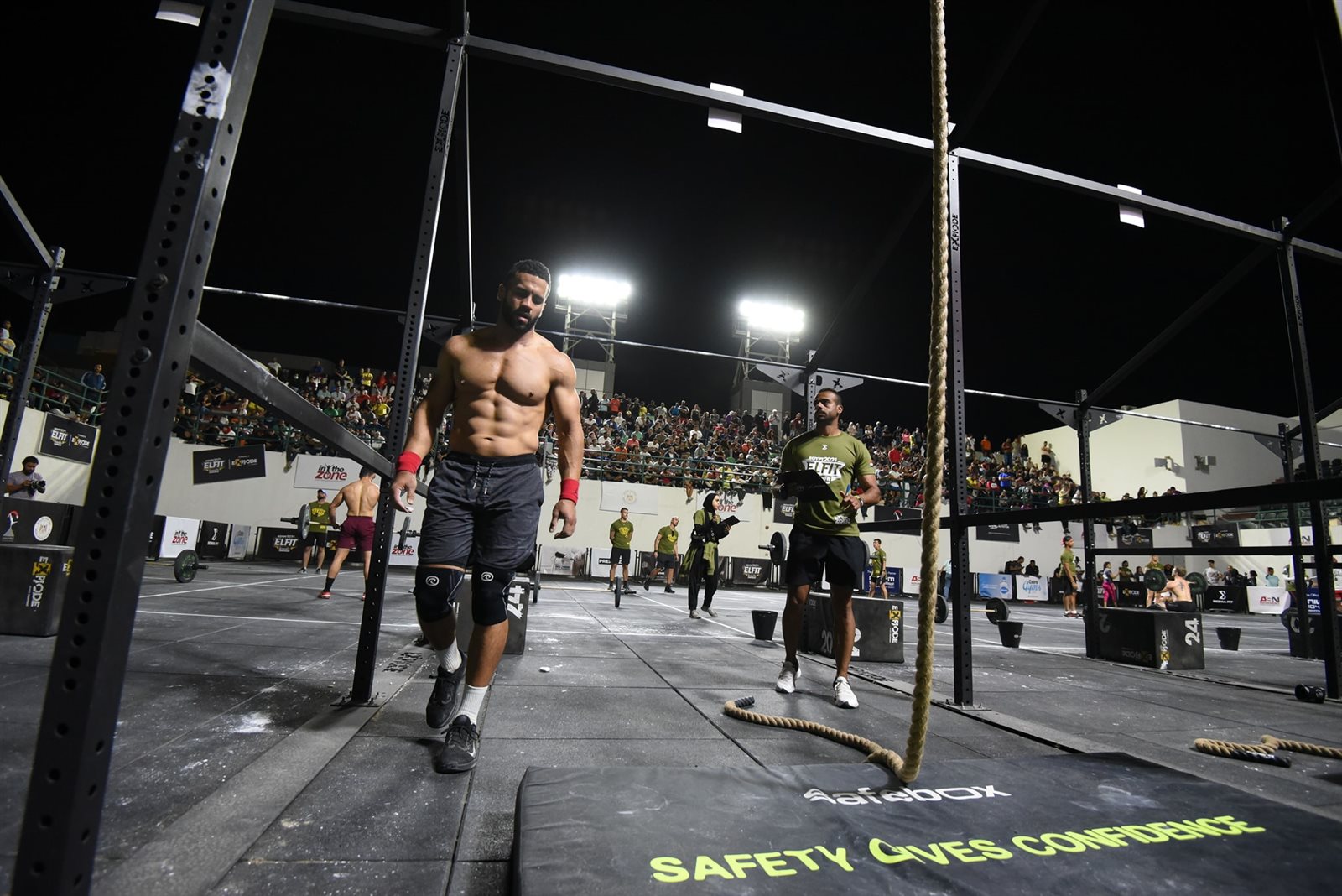 260358201_4631708643562529_5868541456159083012_n