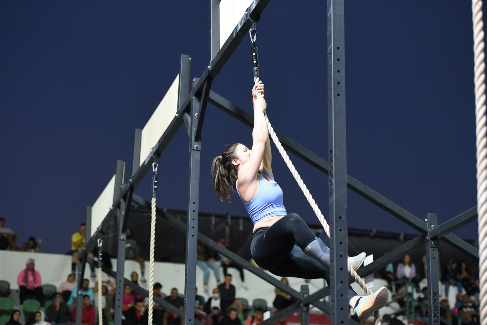 261387690_4631709193562474_7610578387560240683_n