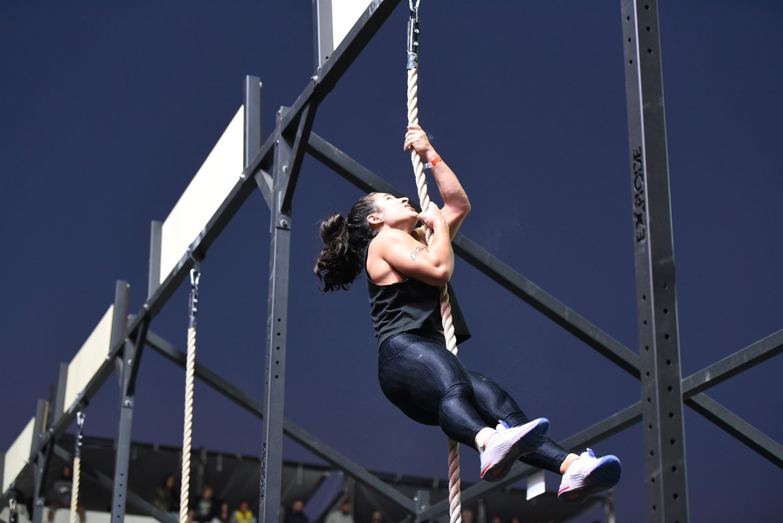 262253359_4631709266895800_958188196473895349_n