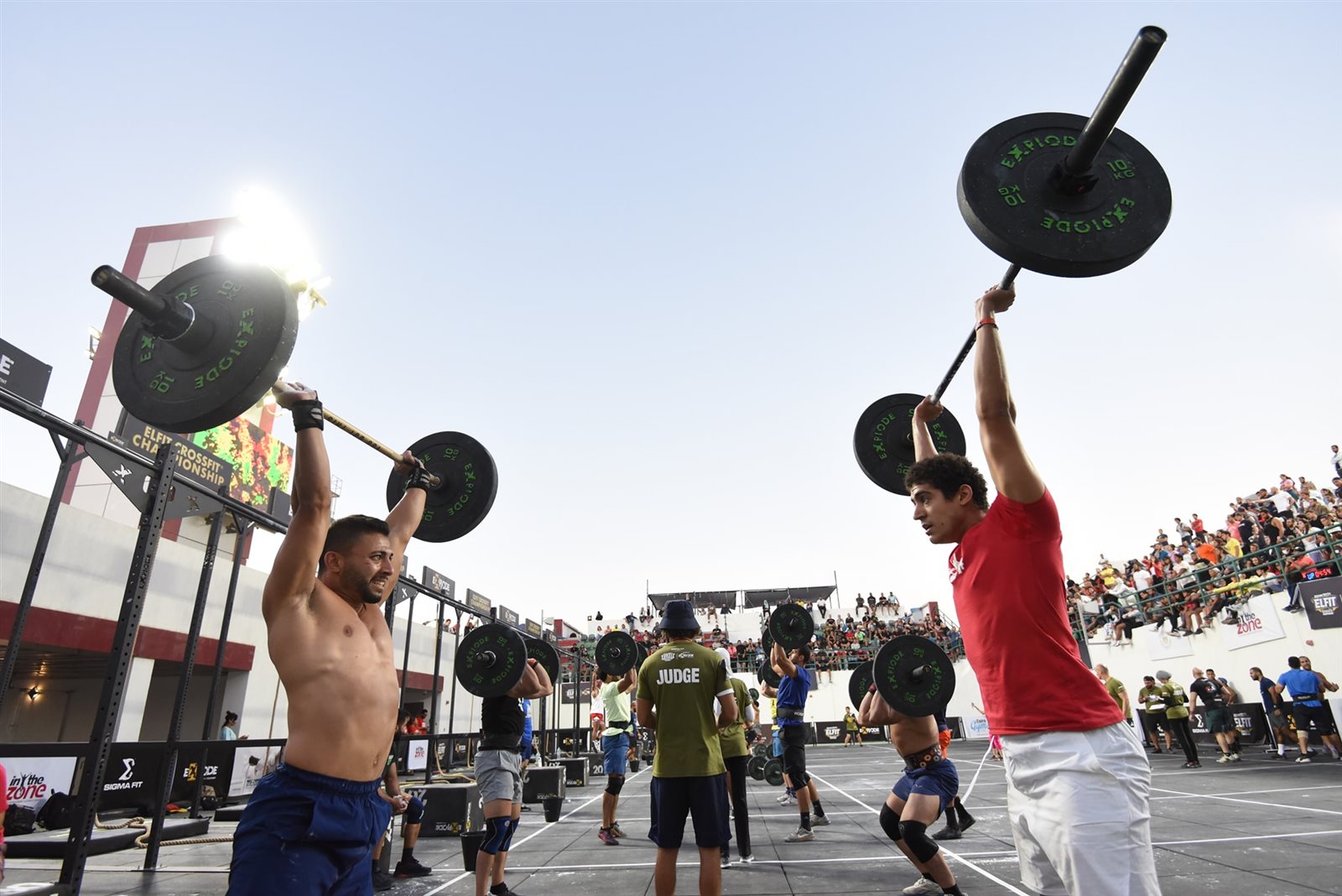 260360142_4631709533562440_9194240953758734757_n