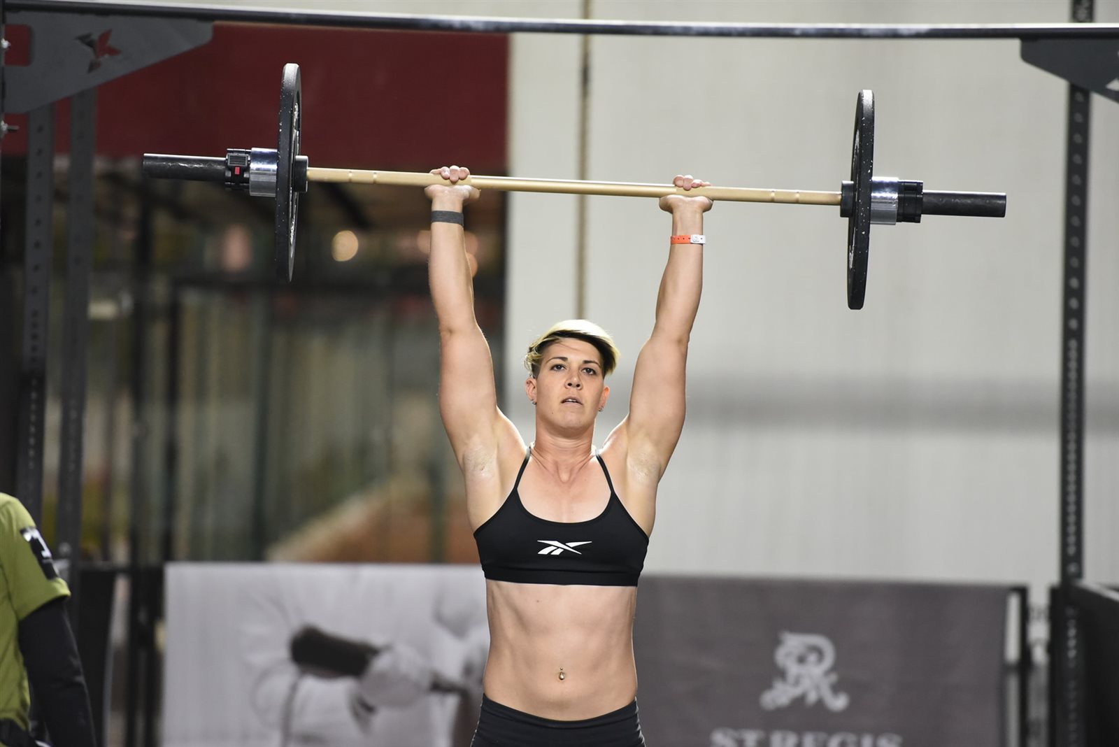 262163768_4631709833562410_5542143237792580098_n