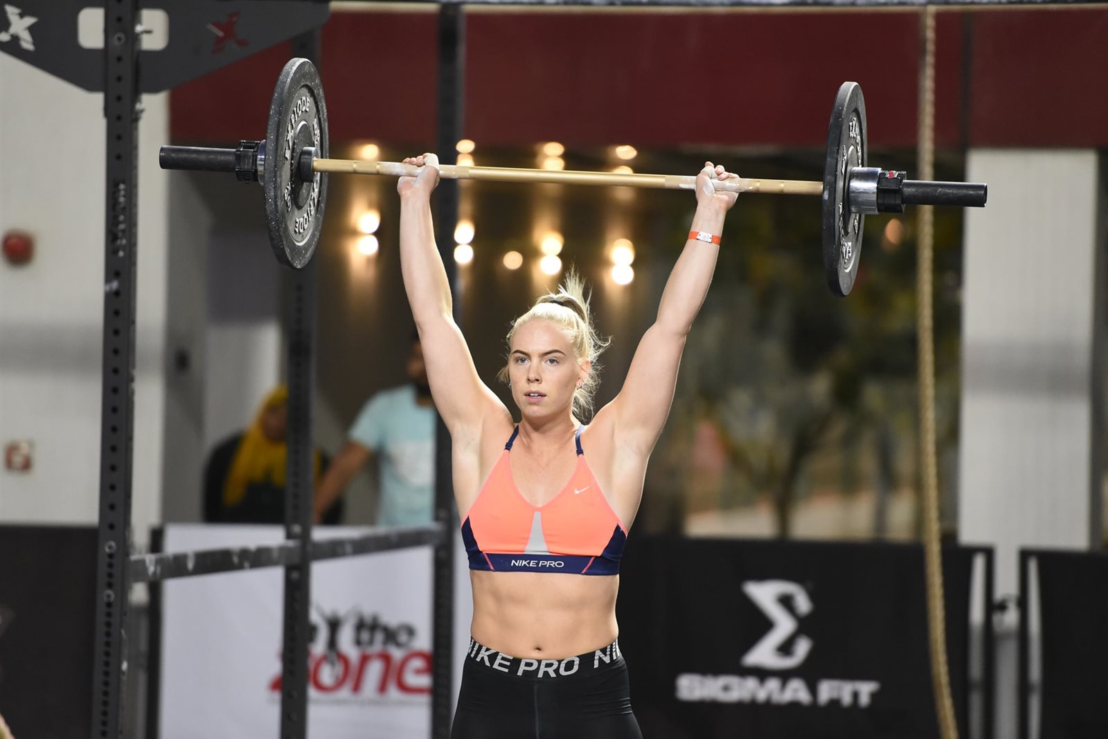 261175204_4631710143562379_8464747708734165789_n