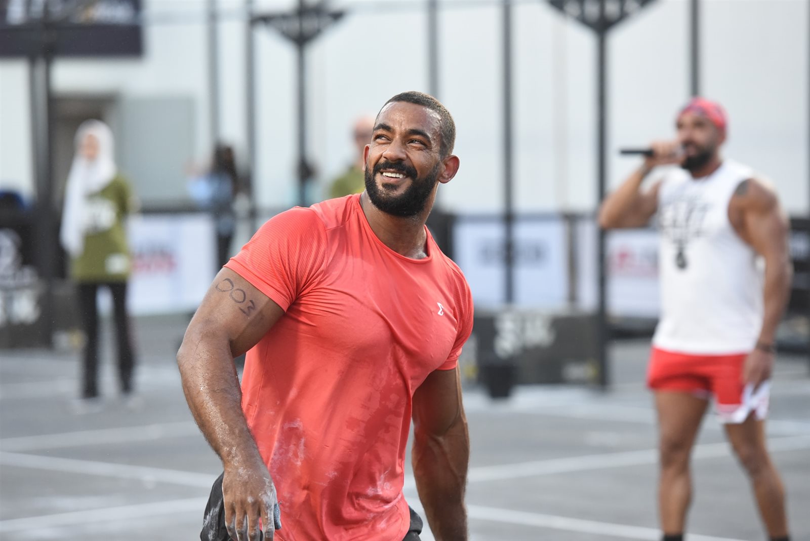 261360454_4631710750228985_3090143849373484601_n