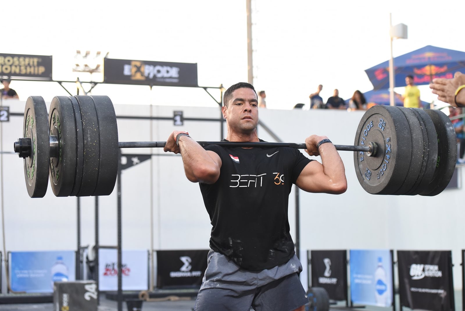 260101898_4631710963562297_1317050885976365597_n