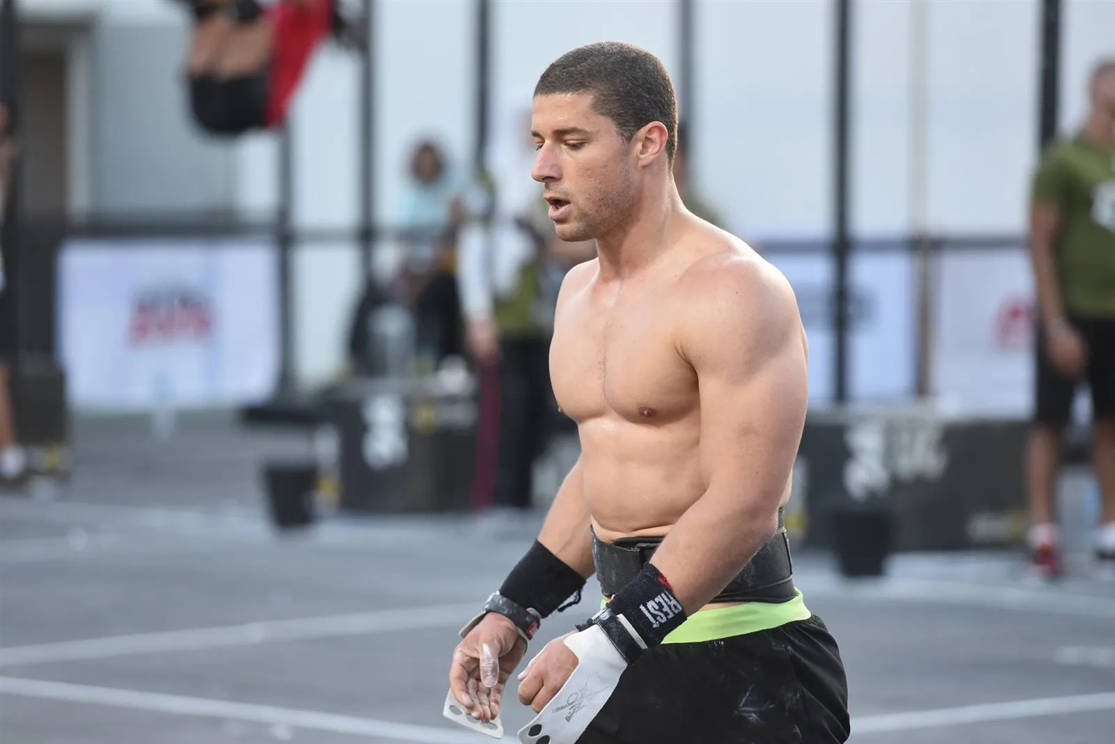 261756159_4631711073562286_8624957533161202051_n