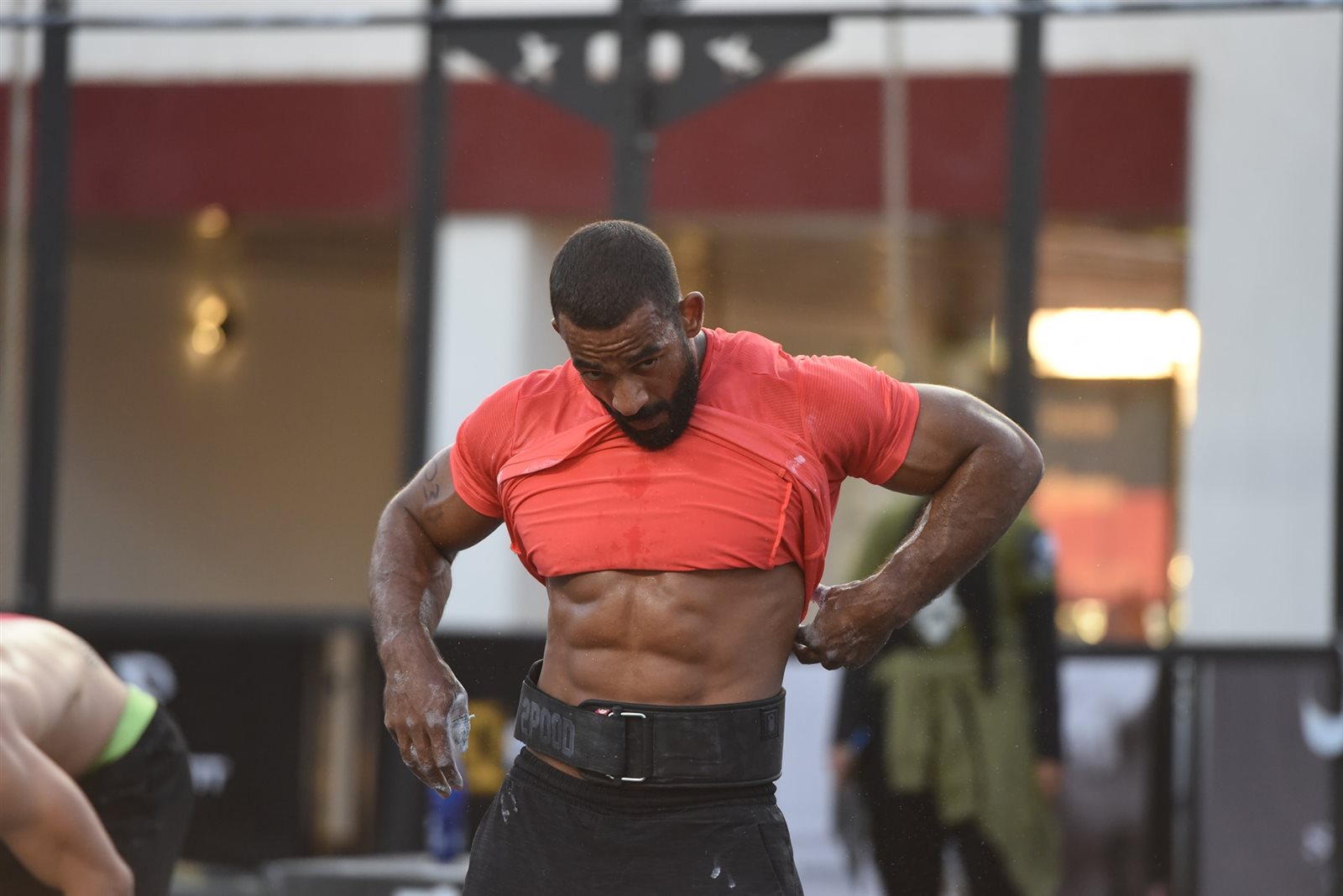 259765159_4631711220228938_1773481787984511804_n