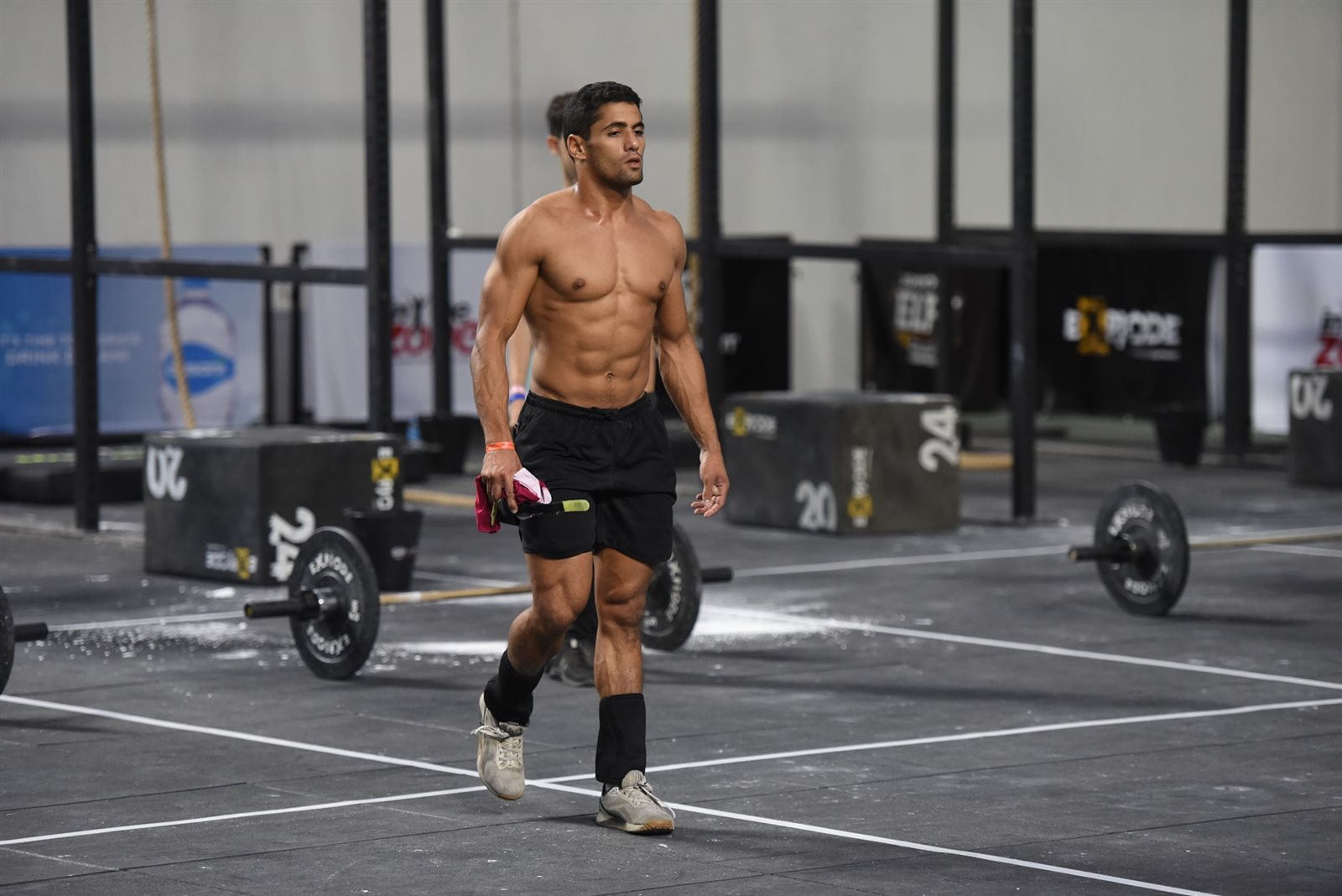 261841721_4631711380228922_5588598514467626706_n