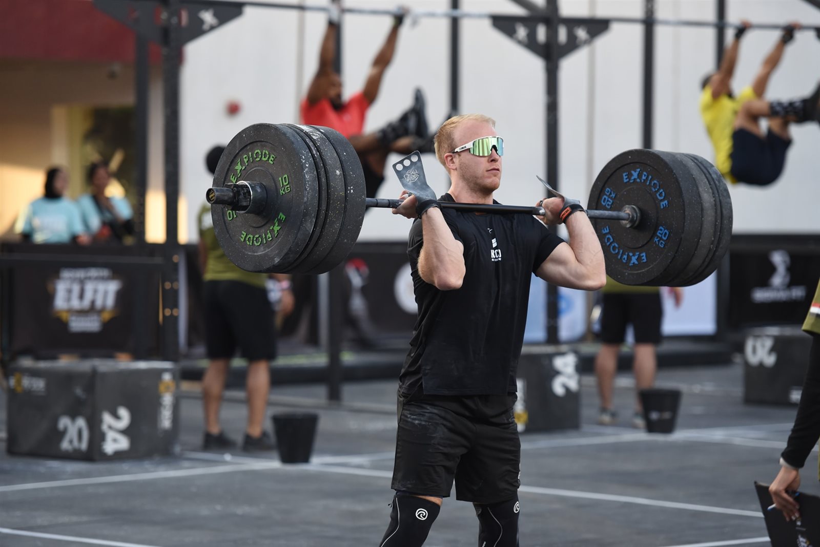 259781963_4631712090228851_1052044470680283638_n