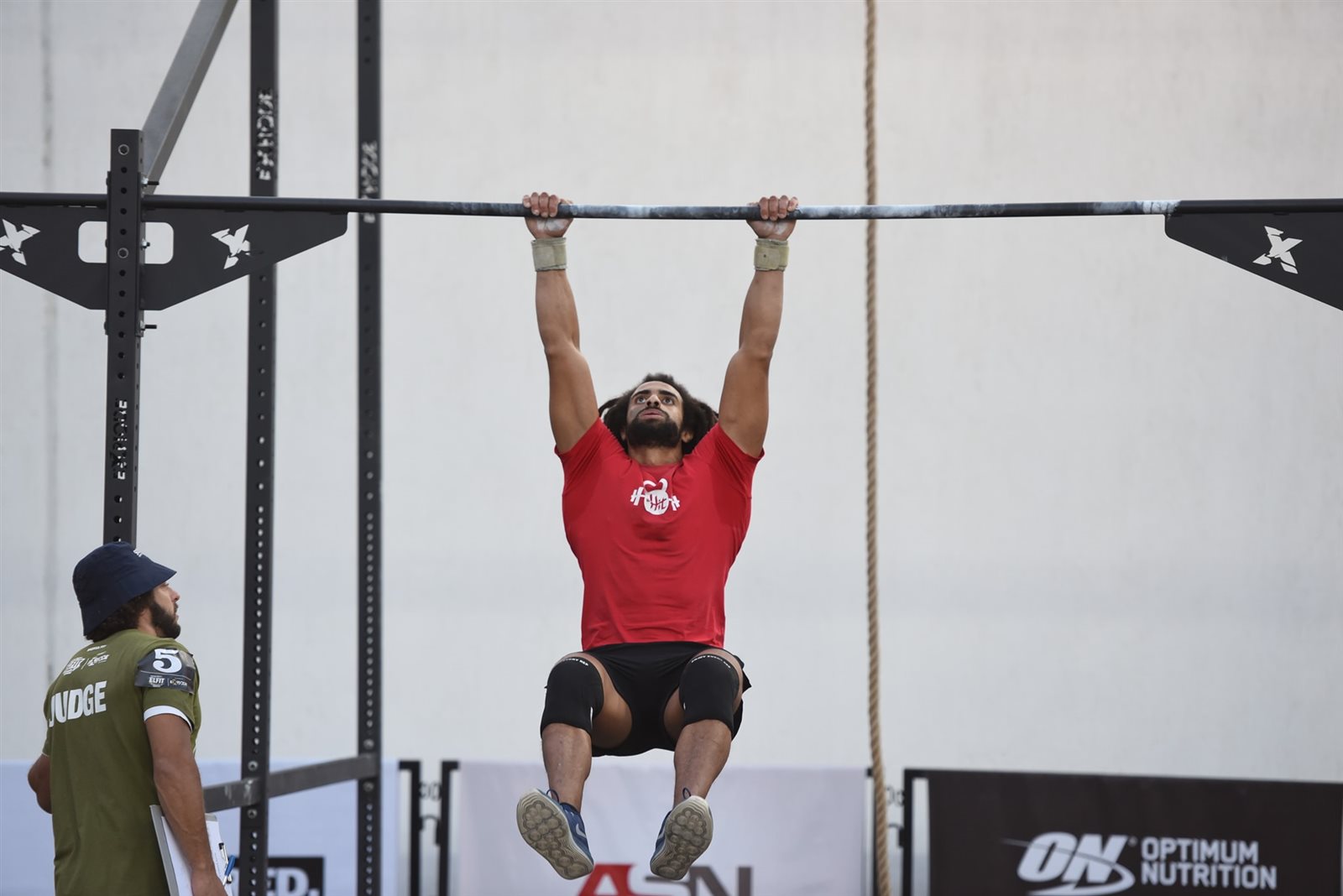 260740306_4631712396895487_1993792224644903781_n