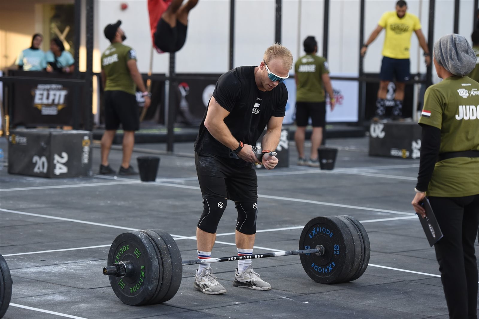 262186086_4631712553562138_7851775755290701729_n