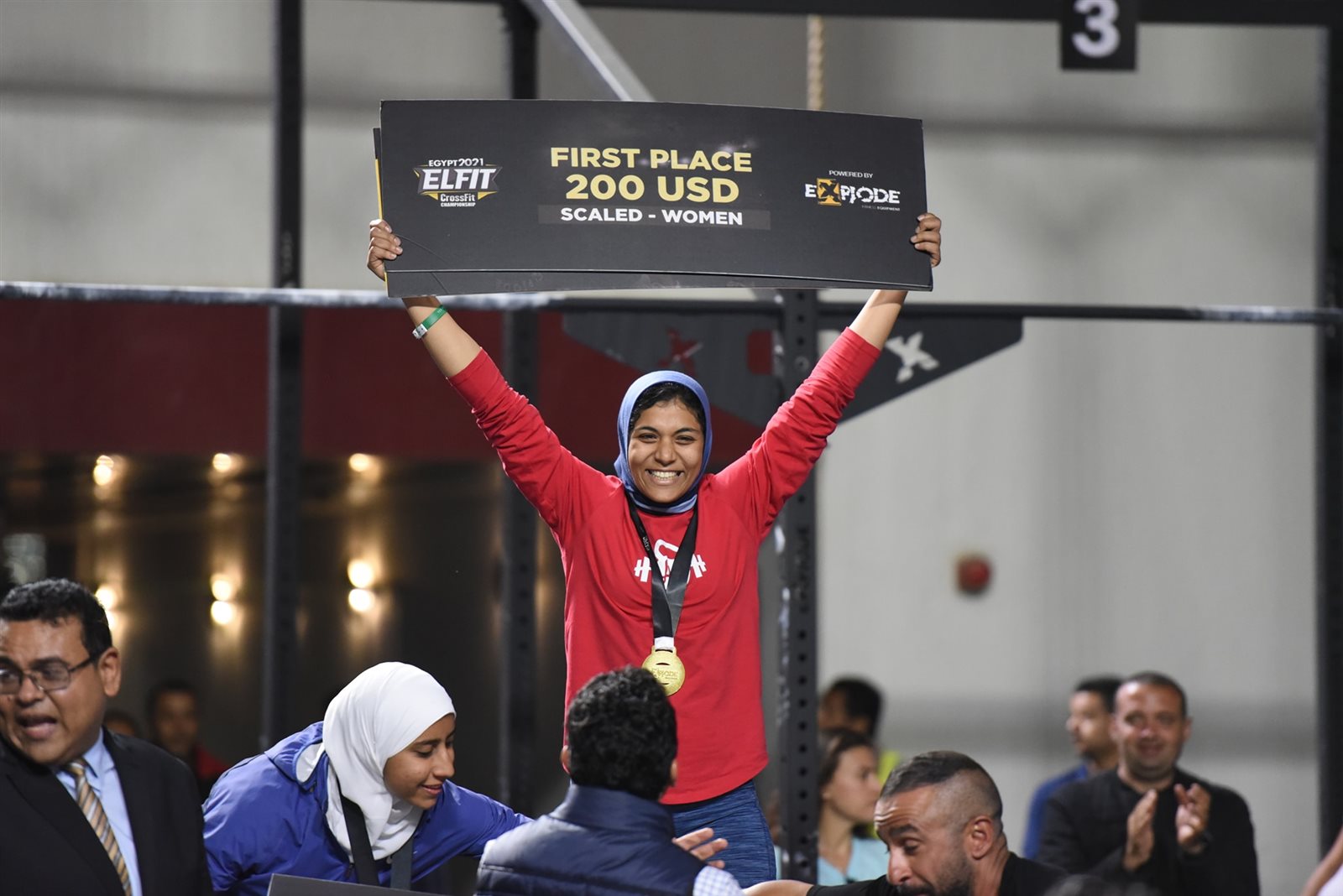 261148911_4631706353562758_7786145393225509696_n