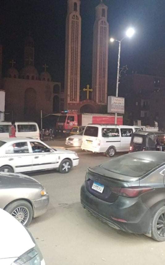 received_433451555068886