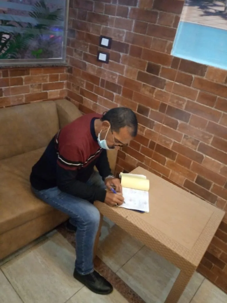 غلق-أرشيفية