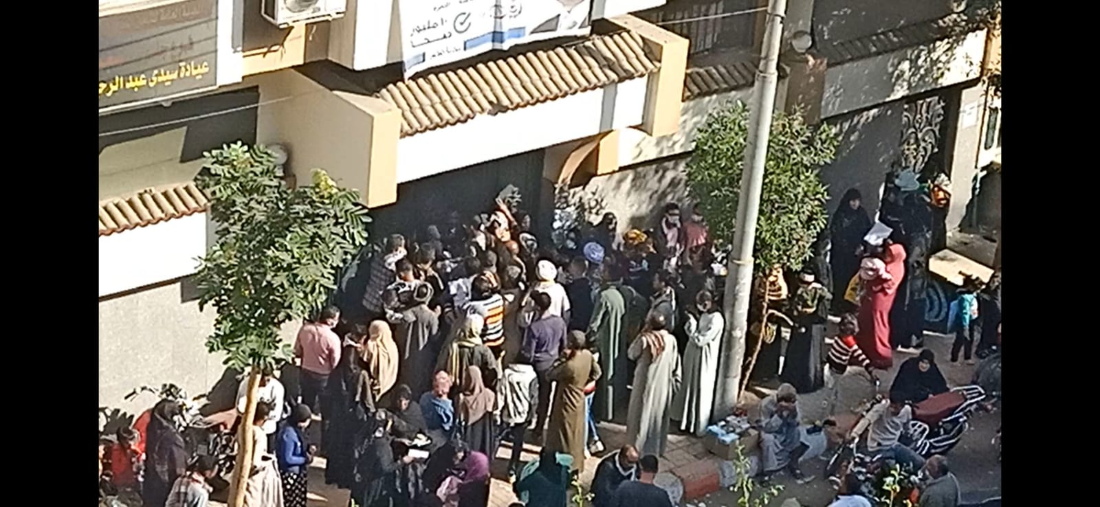 432c0f8b-00b7-493b-b17c-f667285fae4c