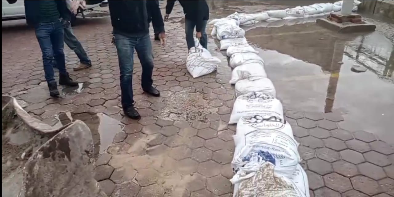 6bf0238c-bb2b-44a9-848c-6f48a512d039