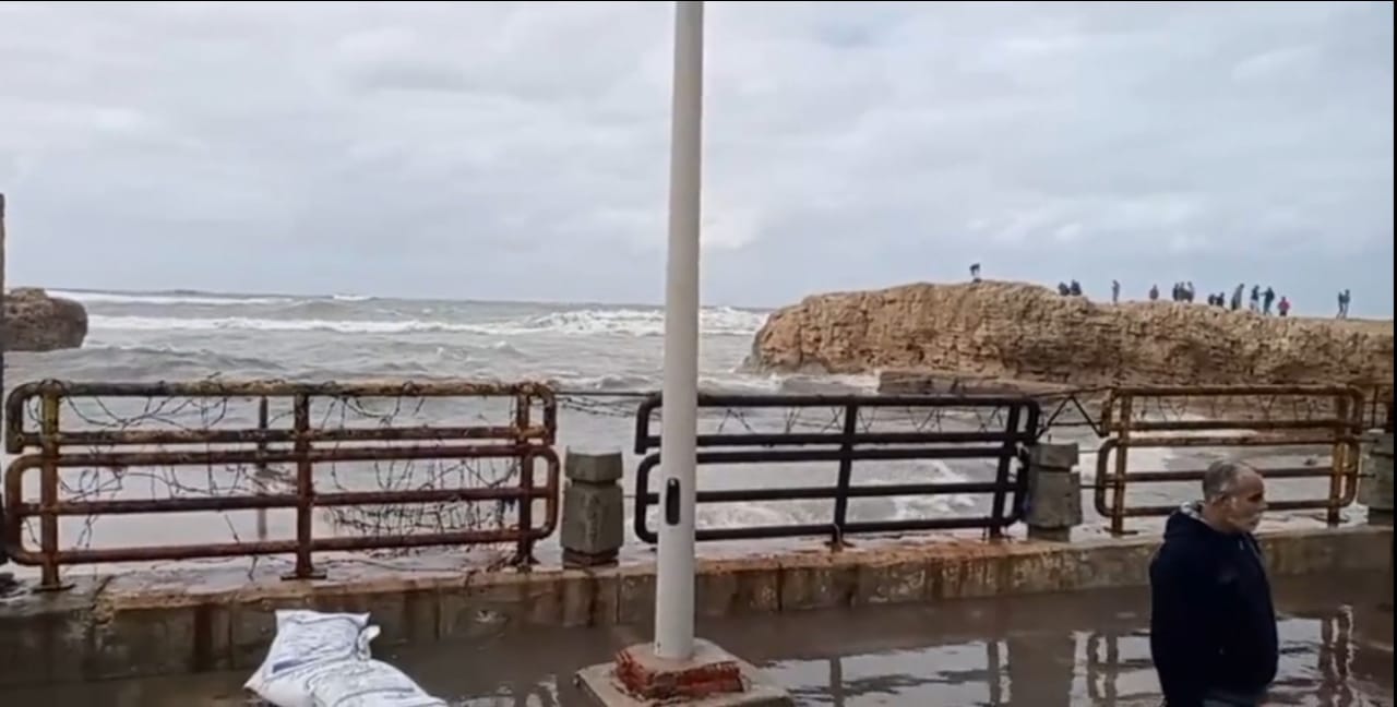 59d70a9b-a006-491c-9c2f-83ad721f892a