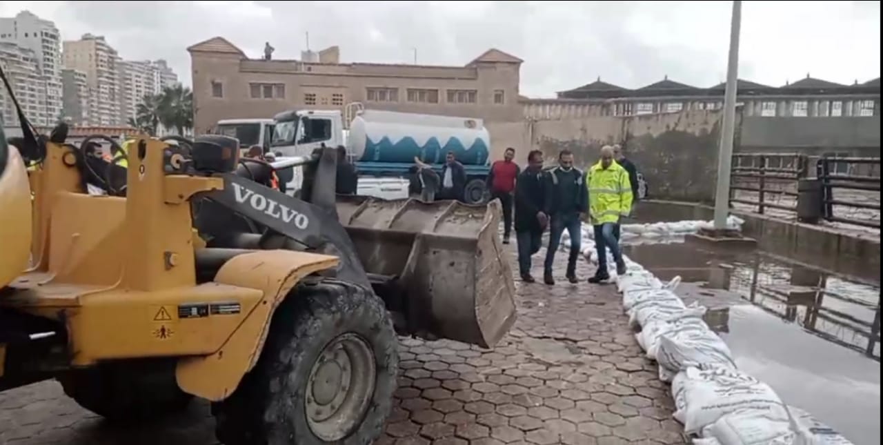 971e06cc-ea66-41ba-81b9-e510ee4c5a6f