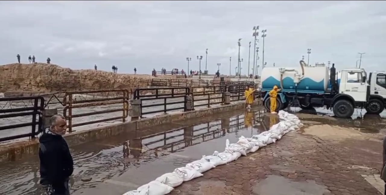 a46e5275-09ab-477b-a885-0fa2f36df0a4