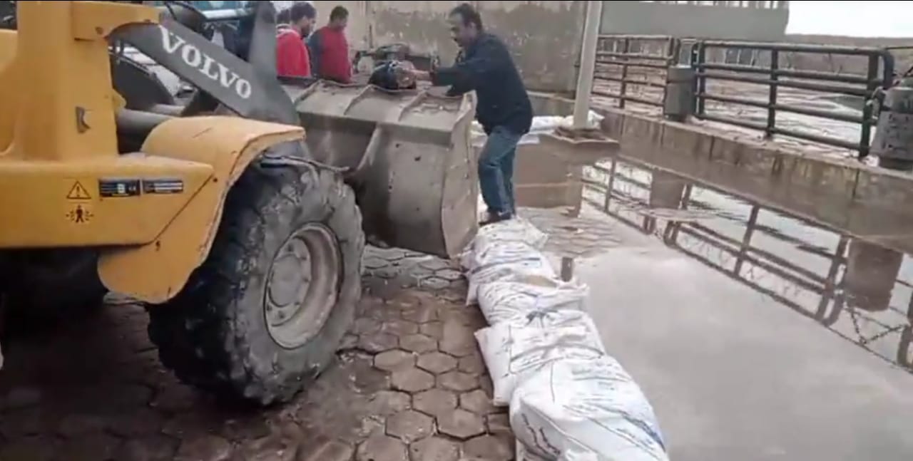 ffd6223e-bea7-497b-8fbe-0115b00467c7