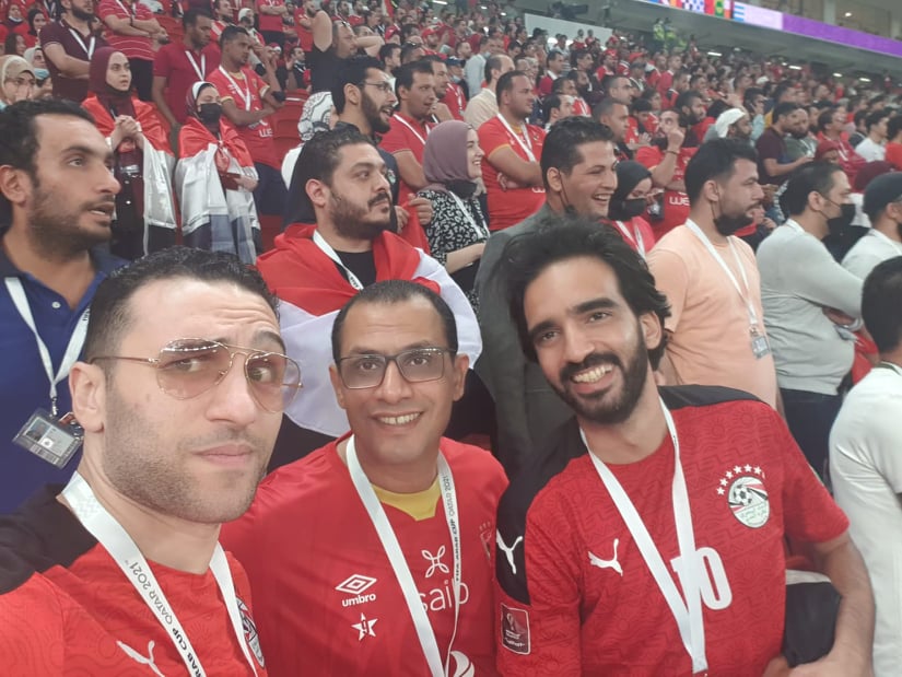 262411249_419927102999372_11027777788124547_n