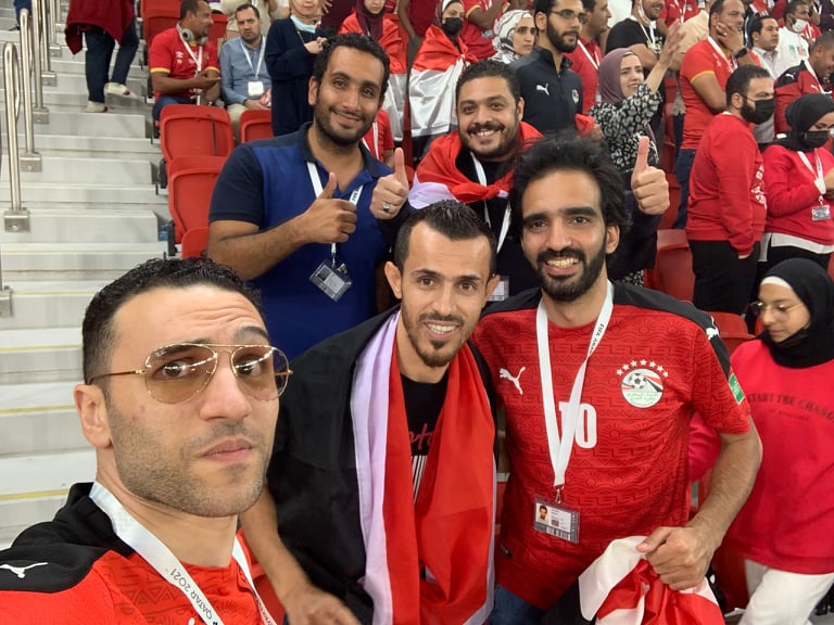 262310960_265506695636929_8633849586197652072_n