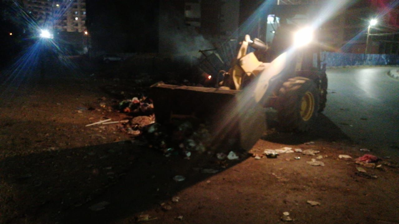 IMG-20211202-WA0018