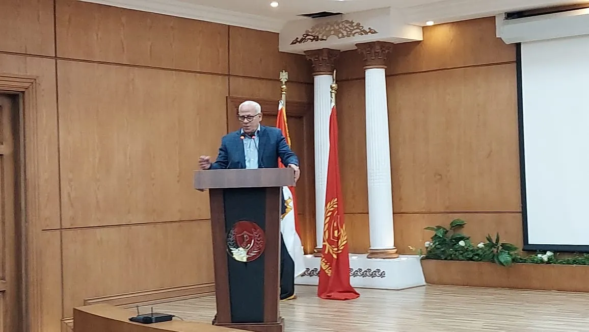 نقيب المهندسين 