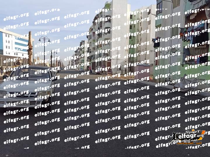 دهان واجهات العمارات