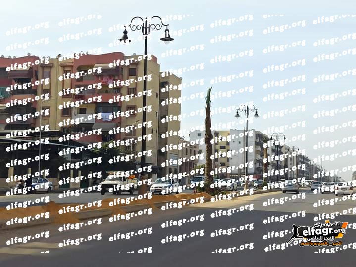 دهان واجهات العمارات