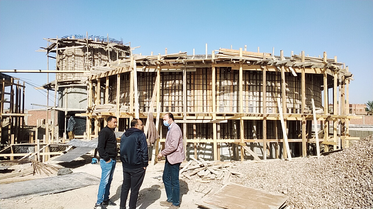 f8834898-d3d7-4bd3-bc0e-d74aedf860f5