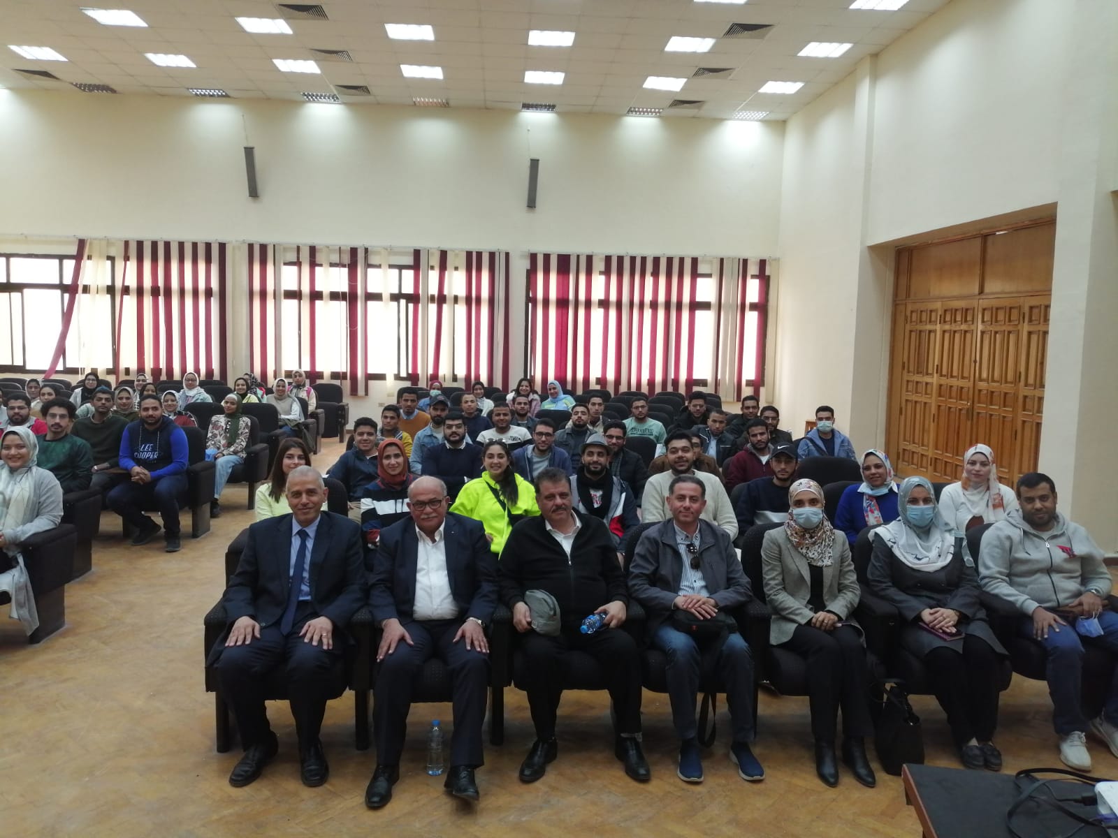 1dabfd30-4f45-4cf5-924e-c453ac111adf