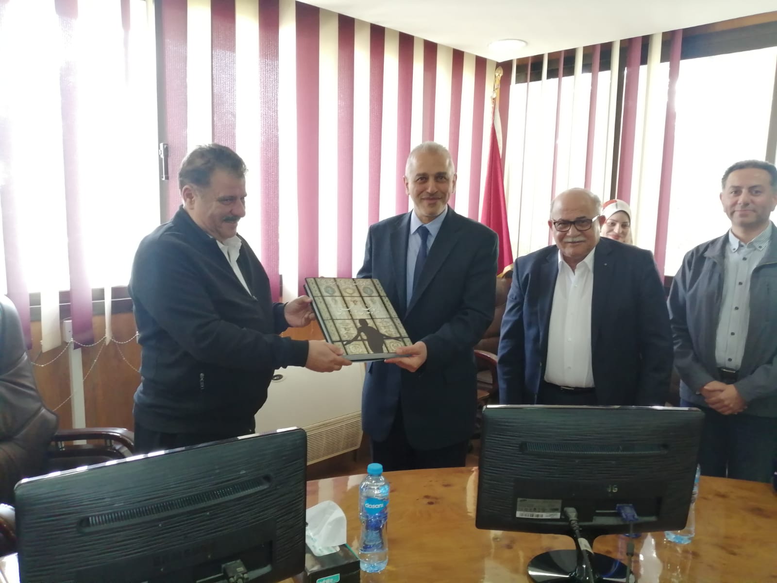 3e36f156-b56b-44d8-9475-3c6e1bcab67e