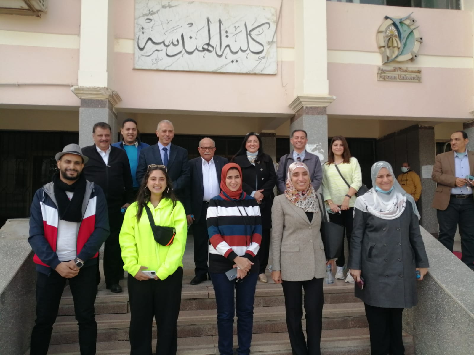 29fe81fd-40cc-4a96-8cbc-89bca12f6de7