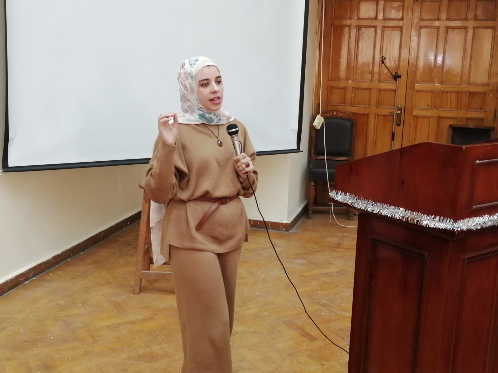 095bc48d-dd9a-4cd0-8b9e-bc0bc7a68246