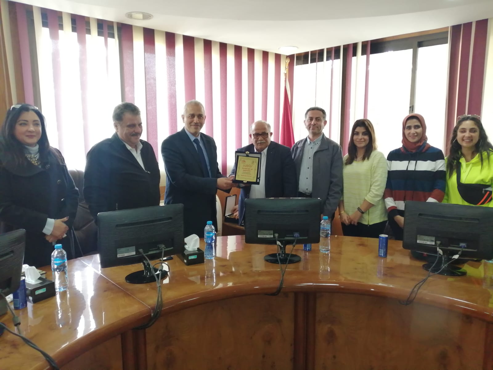 c3807164-6770-4c4d-a2b1-c05c614d0266