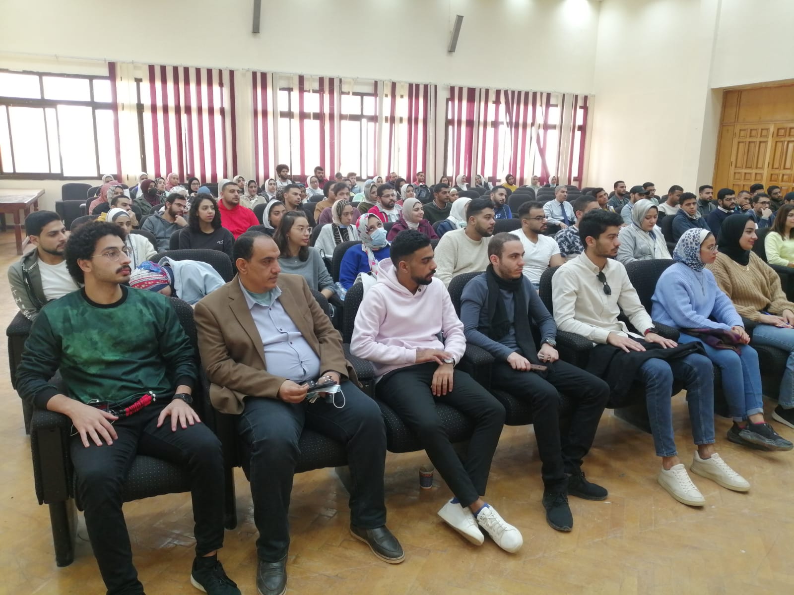 cd73f929-08c9-4708-82eb-2861f5f01368